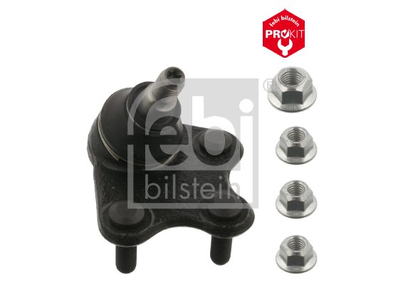 Pallonivel FEBI BILSTEIN 36051