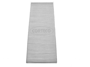 Raitisilmasuodatin CORTECO 21651890