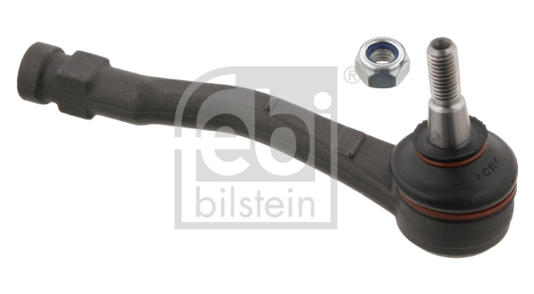 Raidetangon kulmanivel FEBI BILSTEIN 31972