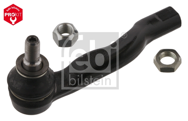 Raidetangon kulmanivel FEBI BILSTEIN 33703