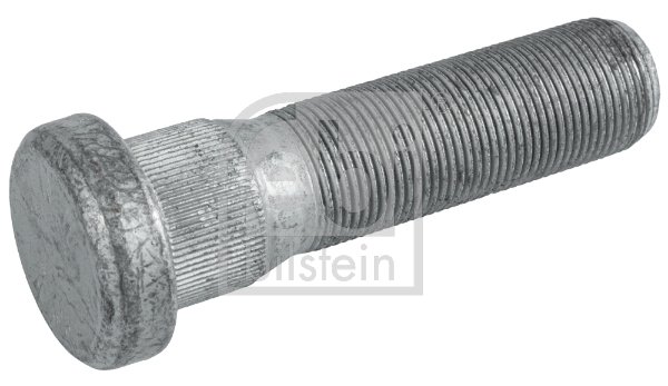 Pyöränpultit FEBI BILSTEIN 32797