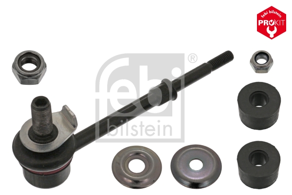 Tanko, kallistuksenvaimennin FEBI BILSTEIN 42950