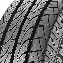 Semperit Van-Life ( 205/65 R15 99T RF 4PR )