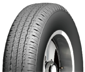 Linglong Greenmax Van ( 175 R13 97/95Q LL )