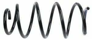 Jousi (auton jousitus), Etuakseli, OPEL SIGNUM Halvkombi, VECTRA C, VECTRA C GTS, VECTRA C Kombi, VAUXHALL SIGNUM, VECTRA Mk II, 3 12 18