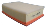 Ilmansuodatin ALCO FILTER MD-8512