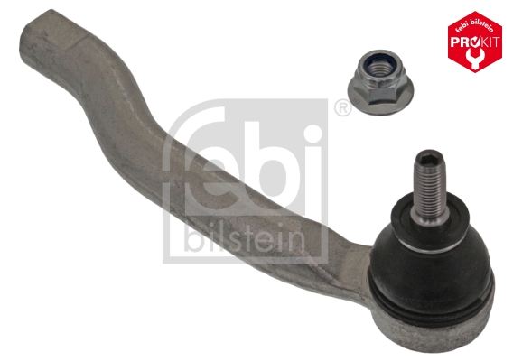 Raidetangon kulmanivel FEBI BILSTEIN 42762