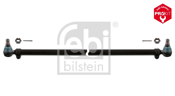 Raidetanko FEBI BILSTEIN 45485