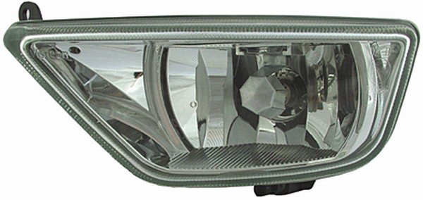 Sumuvalo HELLA 1NA 010 205-011