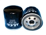 Öljynsuodatin ALCO FILTER SP-839