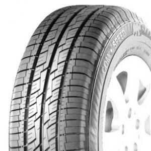 Gislaved Com*Speed 225/65RR16 110R C