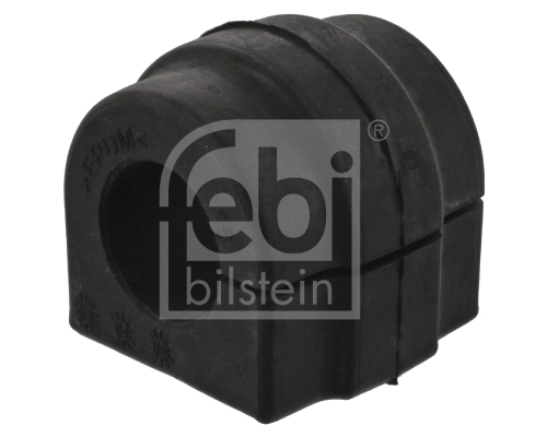 Vakaajan hela FEBI BILSTEIN 45624