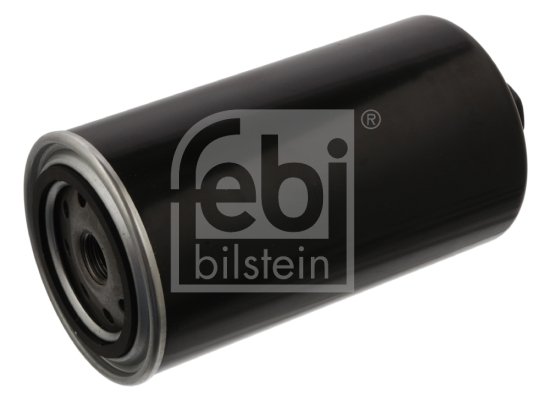 Öljynsuodatin FEBI BILSTEIN 37559