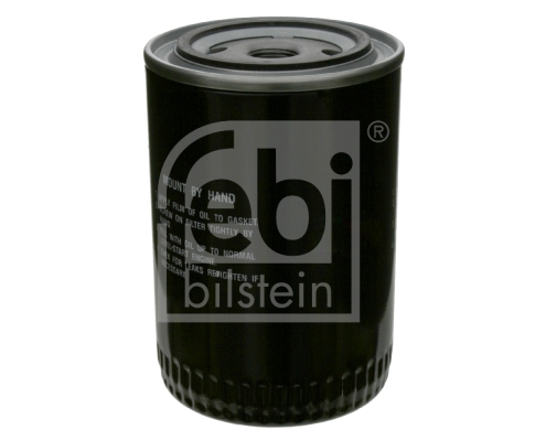 Öljynsuodatin FEBI BILSTEIN 22540
