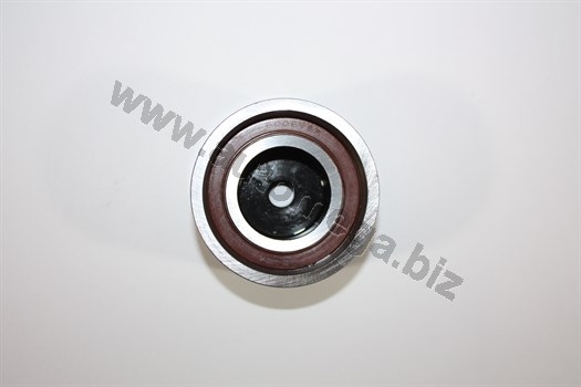 Ohjainrulla, hammashihna AUTOMEGA 130043310