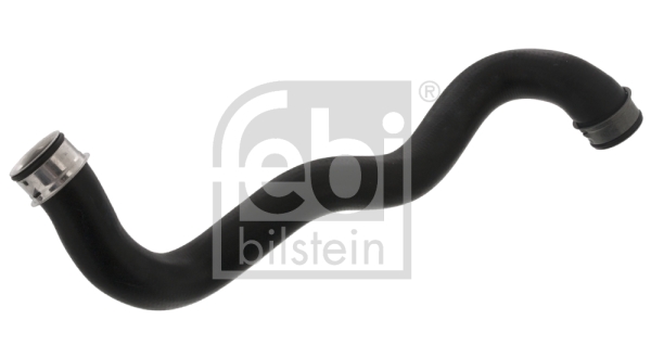 Jäähdyttimen letku FEBI BILSTEIN 46454