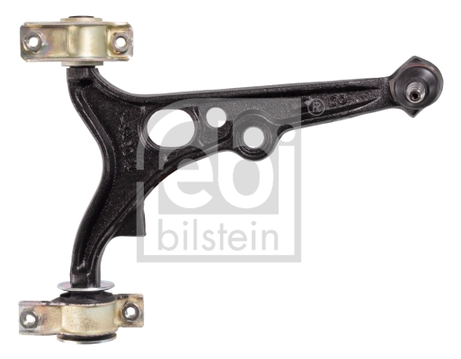 Tukivarsi, pyöräntuenta FEBI BILSTEIN 12558