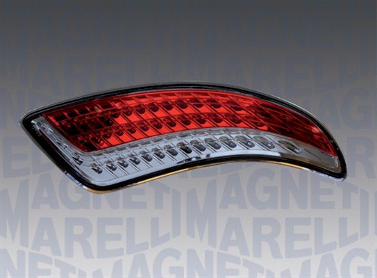 Takavalo MAGNETI MARELLI 715104106000