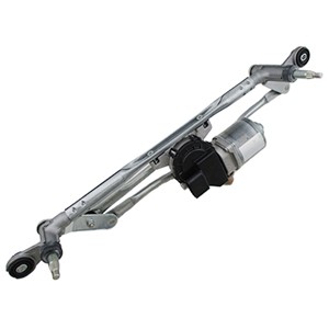Lasinpesulaite, Edessä, FIAT PANDA, 51843622, 52024852