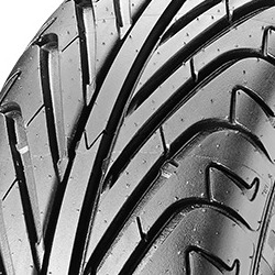 King Meiler ÖKO ( 205/60 R15 91H pinnoitettu )