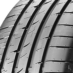 Goodyear Eagle F1 Asymmetric 2 ROF ( 225/40 R18 92W XL MOE, runflat )
