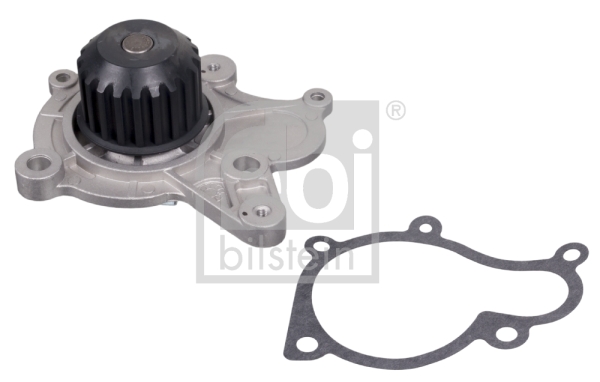 Vesipumppu FEBI BILSTEIN 32758