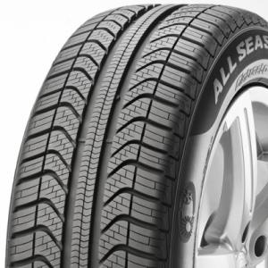 Pirelli Cinturato All Season 155/70TR19 84T