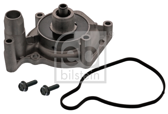Vesipumppu FEBI BILSTEIN 30872