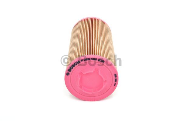 Ilmansuodatin BOSCH F 026 400 238