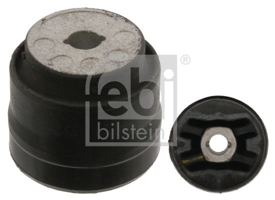 Akselinripustus FEBI BILSTEIN 38546