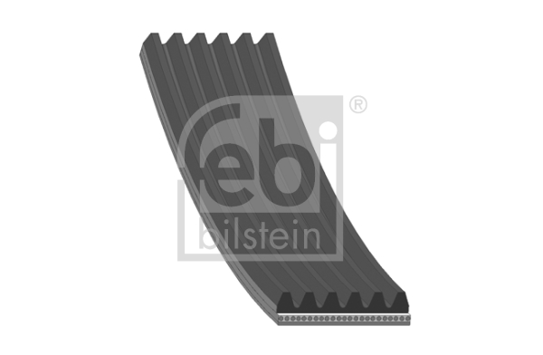 Moniurahihna FEBI BILSTEIN 28905