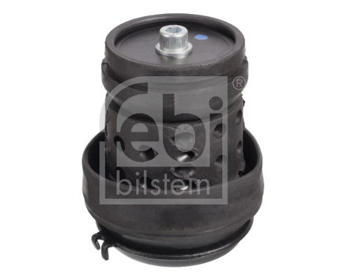 Moottorikiinnike FEBI BILSTEIN 07184
