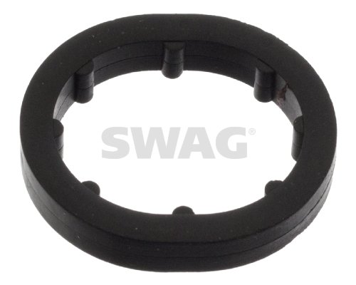 Tiiviste, öljynjäähdytin SWAG 10 94 9402