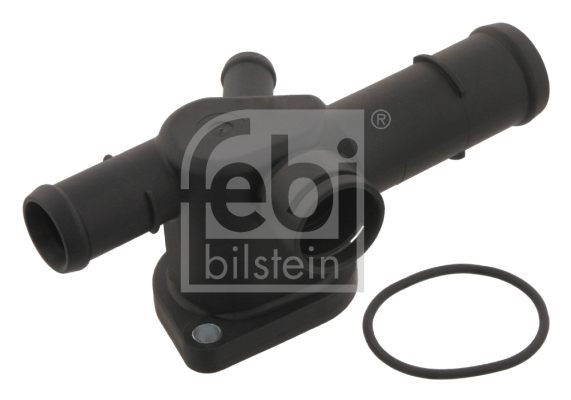 Termostaattikotelo FEBI BILSTEIN 29888