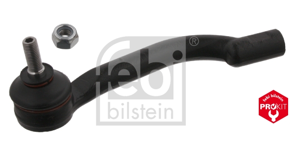 Raidetangon kulmanivel FEBI BILSTEIN 34756