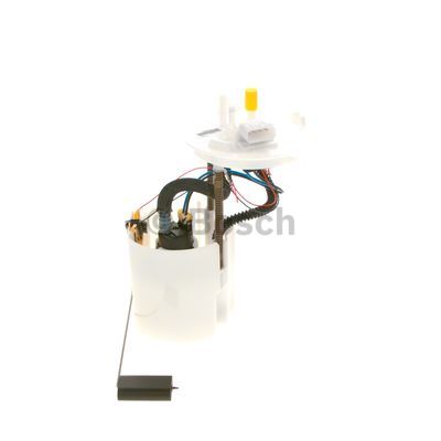 Polttoaineen syöttöyksikkö BOSCH 0 580 203 028