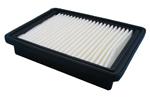 Ilmansuodatin ALCO FILTER MD-8836