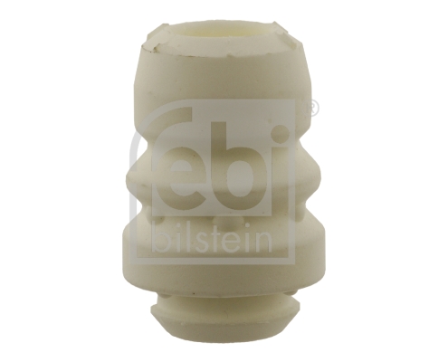 Vaimennuskumi, jousitus FEBI BILSTEIN 30422