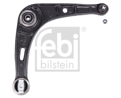 Tukivarsi, pyöräntuenta FEBI BILSTEIN 10876