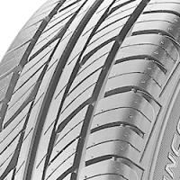 Falken SINCERA SN828 (155/65 R13 73T)