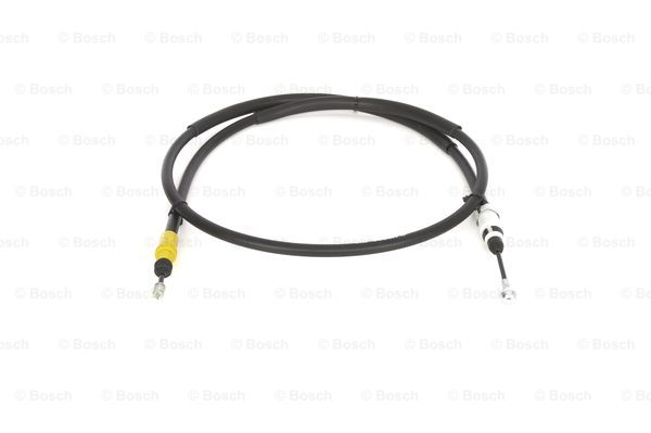Cable, parking brake BOSCH 1 987 482 680