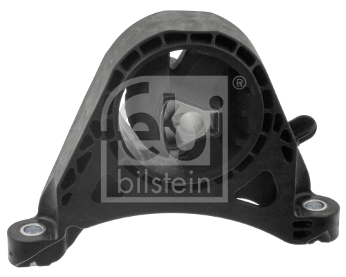Moottorikiinnike FEBI BILSTEIN 40458