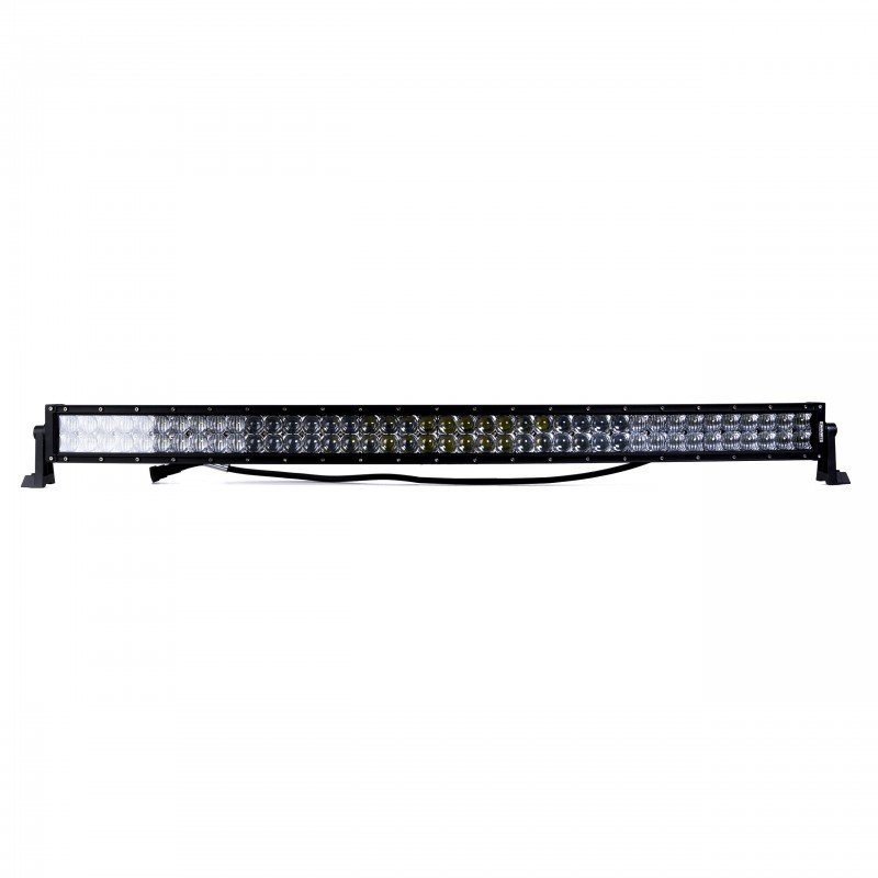 LED tanko EINPARTS EPWL195