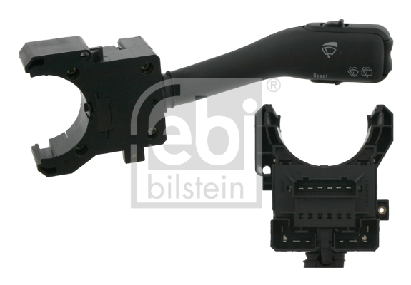 Kytkin, ohjausakseli FEBI BILSTEIN 21784
