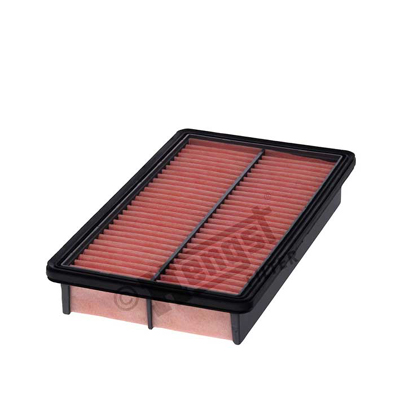 Ilmansuodatin HENGST FILTER E659L