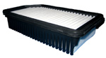 Ilmansuodatin ALCO FILTER MD-8436