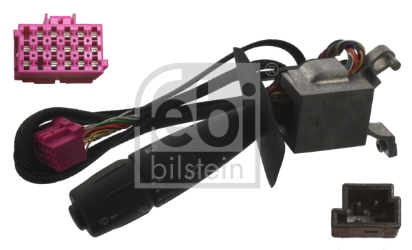 Vilkkukatkaisija FEBI BILSTEIN 40793