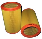 Ilmansuodatin ALCO FILTER MD-5124