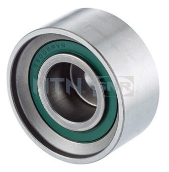 Ohjainrulla, hammashihna SNR GE384.01
