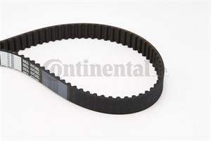 Hammashihna, FORD,MAZDA,VOLVO, 1004297, 1004299, 1675963, 1823388, 1E0512205, 1E0612205, 274562, 30711607, 30750903, 31330351, 96MM6K288